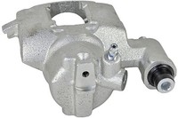Metzger Bremssattel 6261082 FüR Ford, Vorderachse Rechts