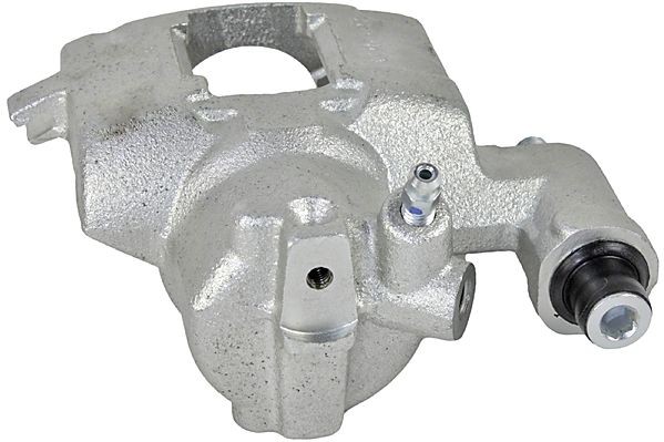 Metzger Bremssattel 6261082 FüR Ford, Vorderachse Rechts-image