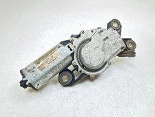 SMART FORTWO Coupe 450 Heckscheibenwischermotor DP49164916 404454 0.60 31386862
