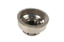 Automatic Transmission Reaction Carrier