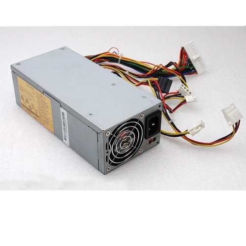 Alimentation serveur FLX-2007 FLX-250F1-L pour TTCL m2108 m1080 m1160 m2000 m2160 - Photo 2/2