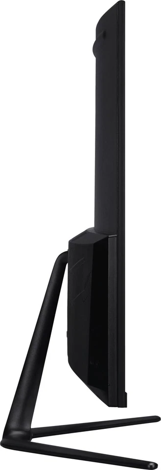 Acer Nitro ED320QRS3bmiipx 32" FullHD Curved Gaming Monitor 180Hz 1ms NEU - Bild 3 von 4