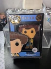 Funko Pop! Pin: Pixar - Woody #04