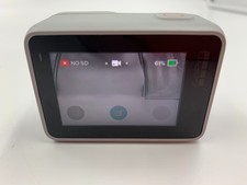 Las mejores ofertas en GoPro HERO7 Videocámaras | eBay