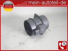 Mercedes S212 W212 W205 X253 W204 Original Luftmassenmesser  Hella 6510900148 D