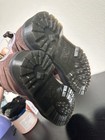 Foto 9 di 11