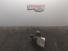 Used Alternator fits: 2006 Mercedes-benz Mercedes e-class 211 Type E320 diesel e