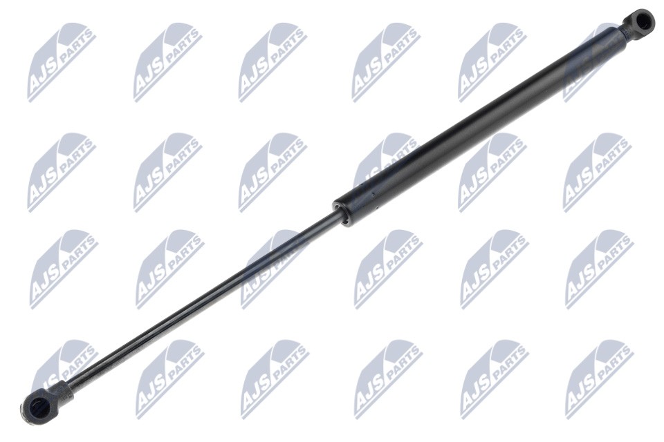 2x ✅Fits NTY AE-RE-020 tailgate gas spring   ⭐UK Seller⭐ - Image 11