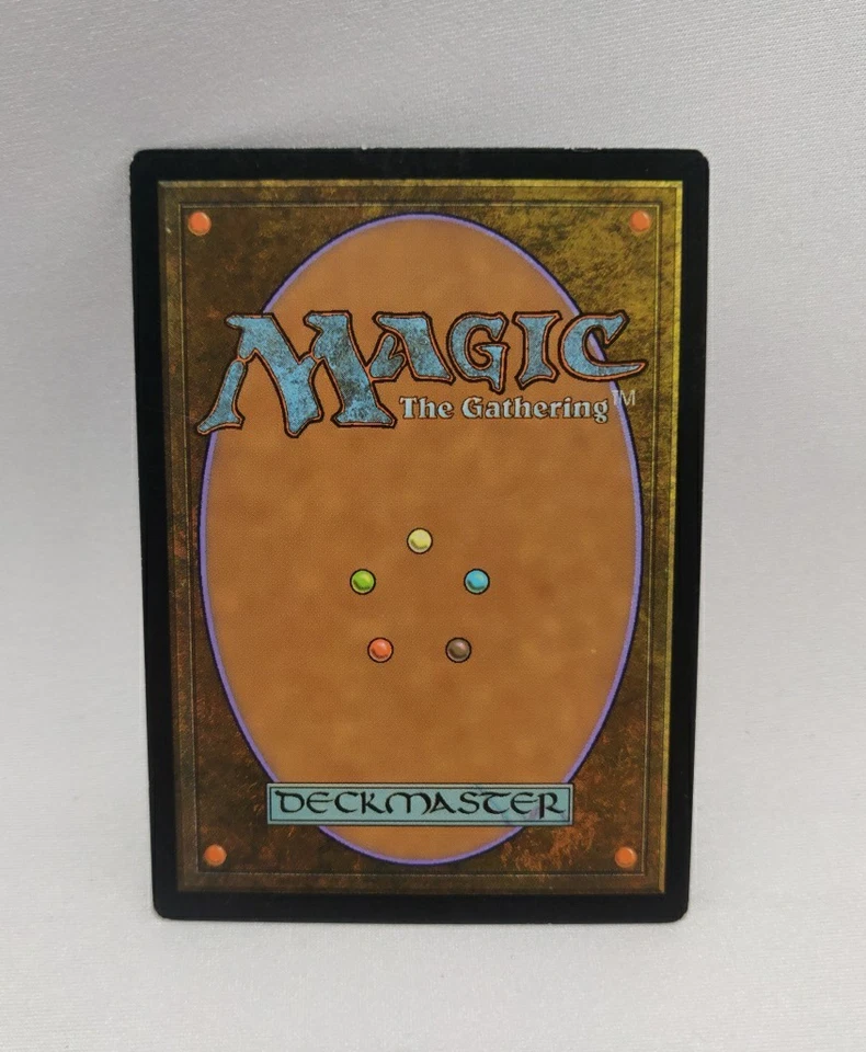 Karplusan Forest - #305/351 (NM) Commander 2016 C16 Magic MTG - Regular - Image 2 of 2