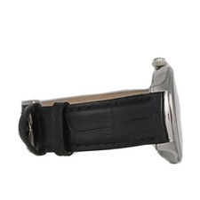 Hamilton Jazzmaster Viewmatic H425550 Automatic Skeleton Men’s Watch 6