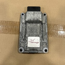 New Eagle RAPTOR Control Module GCM-5605B-048-2104