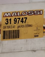 319747 GRUPPO TERM. MALOSSI 65CC D.47 ITALJET FORMULA 50 ATALA HACKER 50 2T LC 