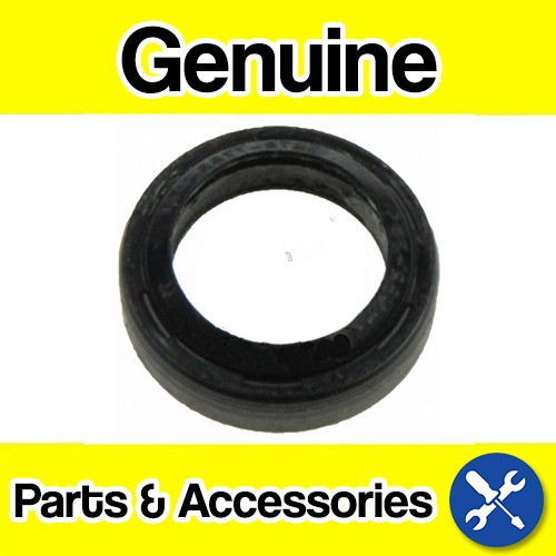 Genuine Volvo Shift Cable Lever Seal Ring (MPS6) (See Description)