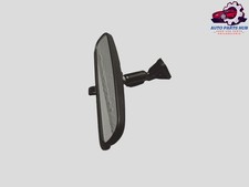 Espejo retrovisor interior parabrisas delantero Honda Pilot 2019-2021 fabricante de equipos originales