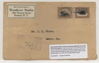 US - Good Cover Lot # 15