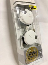 Sony Mdr Q68lw for sale - eBay Sony Mdr Q68lw for sale - eBay