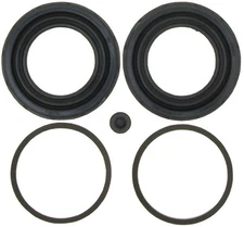 Disc Brake Caliper Seal Kit