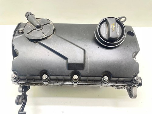 Volkswagen Sharan 2003 Diesel Zylinderkopf 038103373R EMI13913