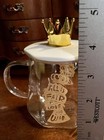 Bridgerton Mug Cup Shondaland Netflix 8 Oz - All is fair in love & war — photo 5