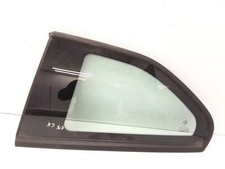 Porte arrière et accessoires Alfa Romeo ALFA GT
