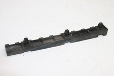 Pare-choc arrière Honda S2000