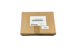 Genuine Konica Minolta Toner Filter Assembly BH 454/751 A161R72811 