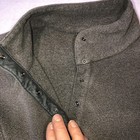 Foto 4 di 9
