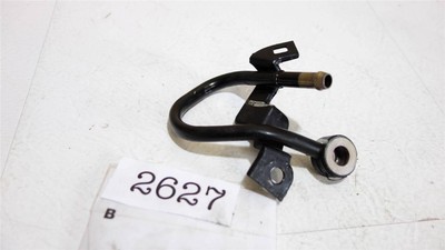 2004-2010 ACURA TSX PIPE A ATF TRANSMISSION OIL 25910-RCL-000 OEM B2627 ...