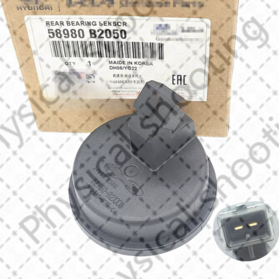 589 Amazon.com : Exmark 109-5891 Threaded Hub Lazer Z AS Diesel