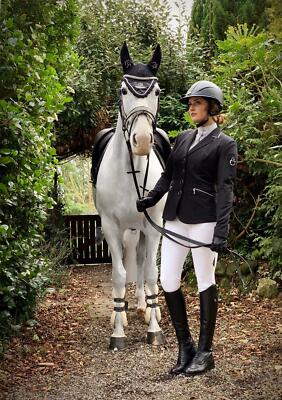 EURO-STAR breeches 