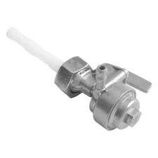Premium Shut Off Valve for Predator 9000 Generator Long Lasting Quality