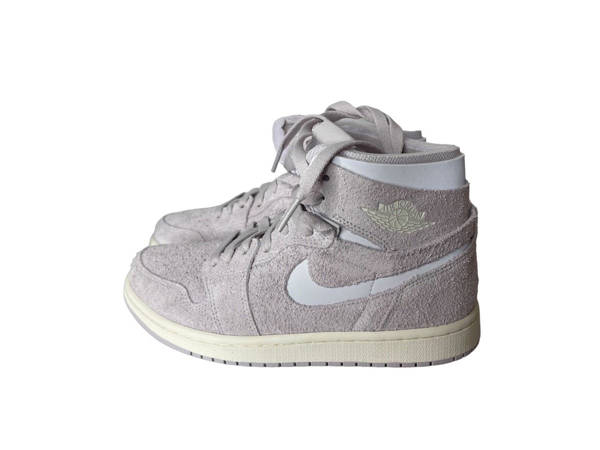 jordan 1 zoom cmft venice