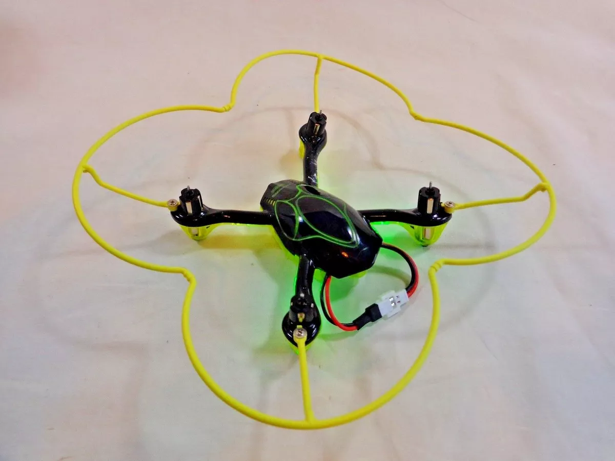 Xdrone sales