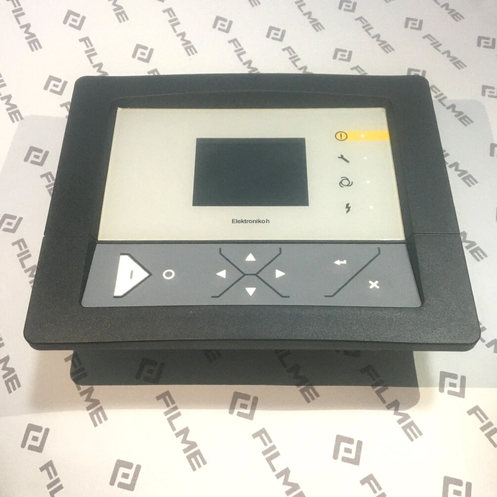 1900520013 Controller Panel for Atlas Copco MK5 PPBE0613 1900-5200 