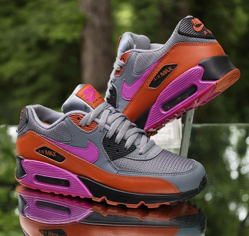 Nike air max 90 aj1285 sales