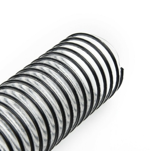 Lower Duct Hose Replacement For SHARK NV601 Vacuum Cleaner ABS+PP AU eBay