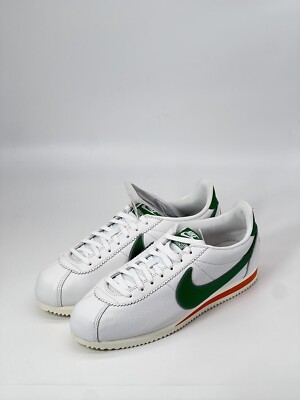 Size 10.5 - Nike Stranger Things x Cortez Hawkins High for sale