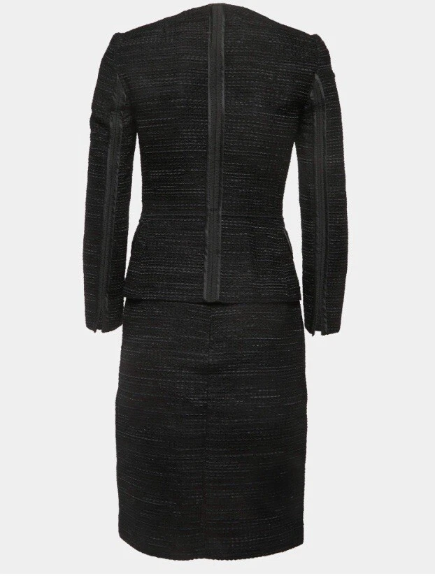 Traje mujer Dolce Gabbana Foto 2 de 4