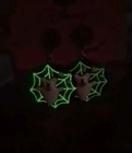 Bild 3 von 3