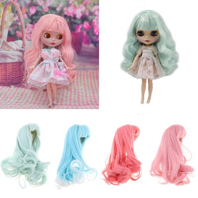 bjd doll accessories