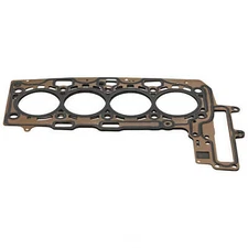 Engine Cylinder Head Gasket ELRING 796.280