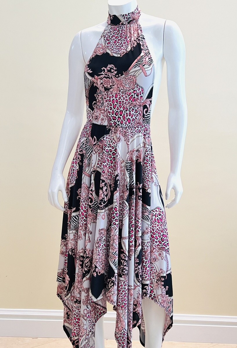 knox rose red maxi dress HAPPY CLOTHING RED ROSE ONE-SHOULDER MAXI DRESS IN RED