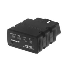 KONNWEI KW902 Bluetooth 5.0 OBD2 Herramientas...