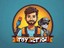 sumudu_h