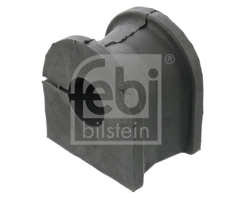 Front left and right FEBI BILSTEIN 105977 Stabiliser Mounting for FORD,FORD AUST