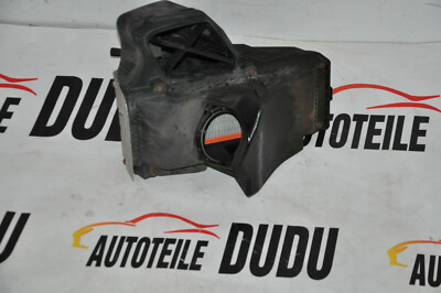 Audi A4 8K A5 8T Luftfilterkasten 8K0133835AB / 8K0 133 835 AB Original