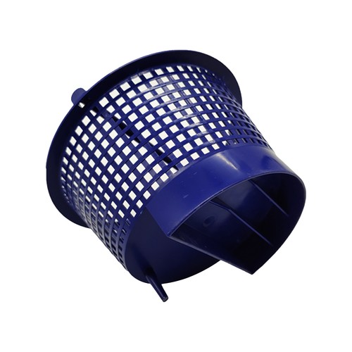 Swimming Pool Skimmer Basket Pool Skimmer Replacement Basket, Mesh Basket Filter - Picture 8 of 15
