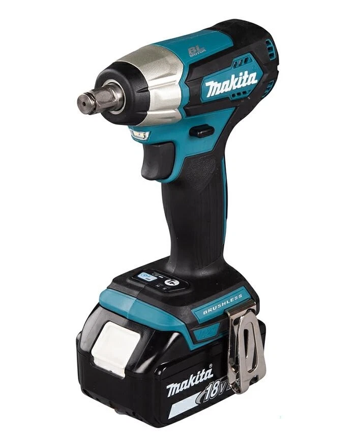 Makita impulse driver deals