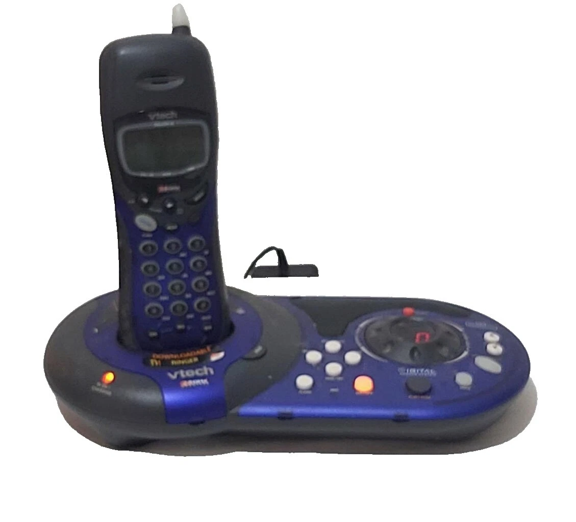 VTech celulares y Smartphones