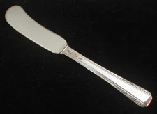 International COURTSHIP butter spreader(s)